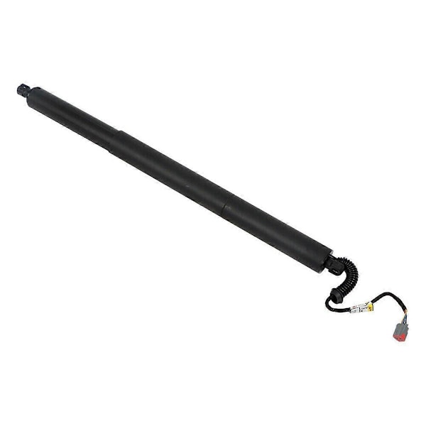 FT4Z-14B351-A Bil Bagklap Power Lift Support til Edge 2015-2018 FT4Z14B351A