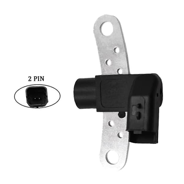 8200647366 2375000Q0J Krumtapssensor til Scenic Kangoo Sandero Symbol
