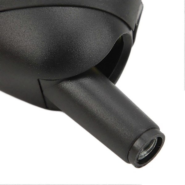 Radio Antenne Base Adapter 51995445 Biltilbehør Erstatning for Fiat Doblo