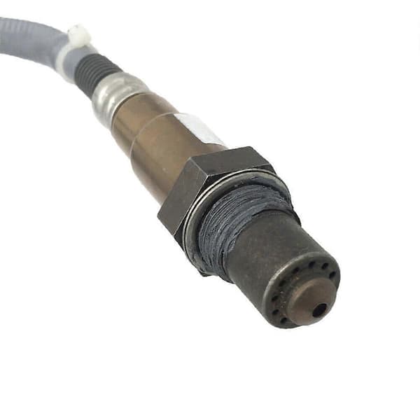 O2 Oksygensensor for Opel 2012-2017 BV6A-9Y460-AA BV6A9Y460AA