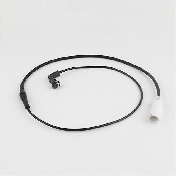 Bil Bagaksel Bremse Sensor Bremseklods Slid Sensor Bremse Sensorledning 34352283035 til 5 Serie E61 2004-2010