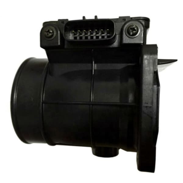 E5t08371 Luftmassemåler for Carisma 1.6 500 Md336500
