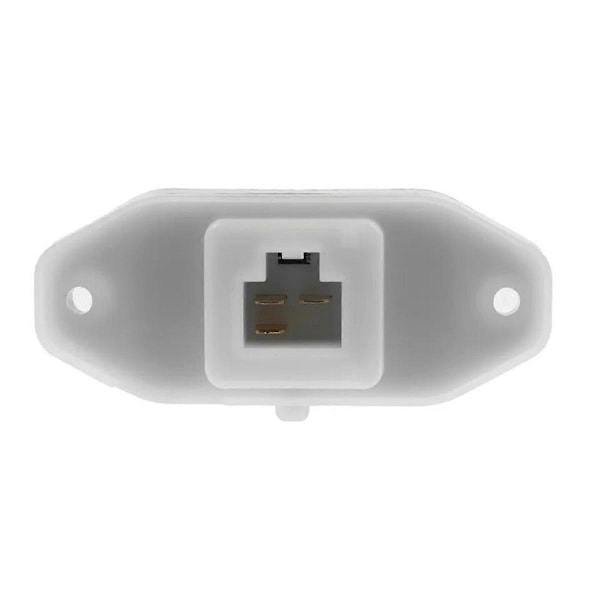 27761-9W100 277619W100 Varmeblæser Motor Modstand til T30 A33
