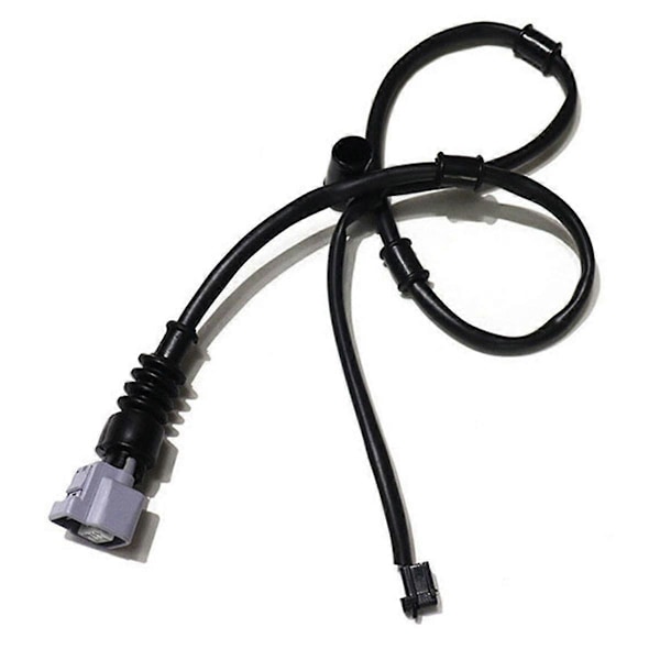 Bil Foraksel Bremse Sensor Bremseklods Slid Sensor Bremse Sensorledning 47770-50080 til 2006-2012