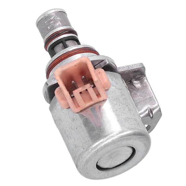 Automatisk transmissionsmagnetventil 05078911AA Erstatning Passer til Jeep Liberty/Wrangler