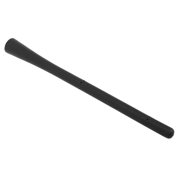 7 Tommers Bilradioantenne Forsterket Signal Stabil Mottak Antenne Erstatning for Wrangler Jk JL