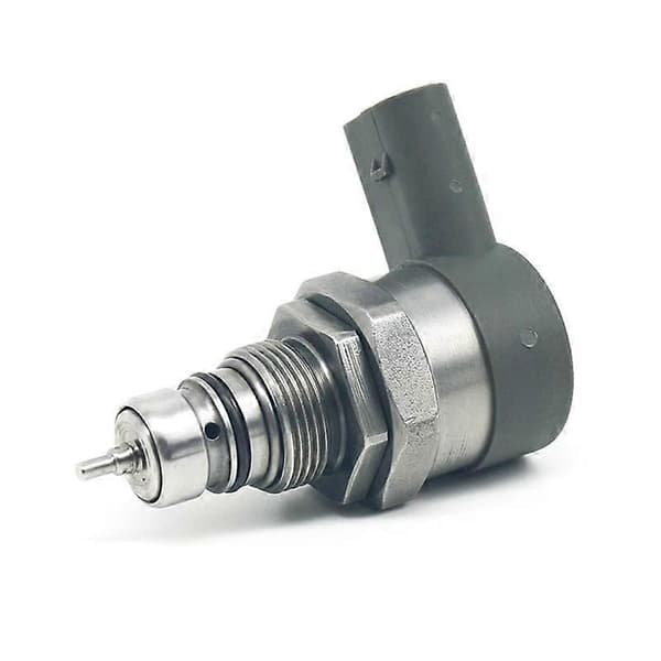 Common Rail Tryckregulator Bränsletrycksregulator DRV 0281002794 A6420780149 för