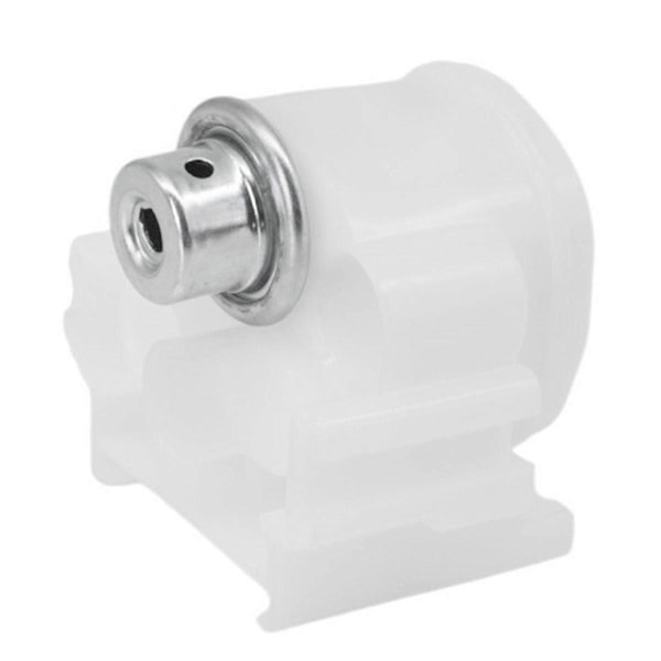 Motorcykel Brændstoftryk Regulator 15610-27G00 1561027G00 til V Strom DL650 GSXR 1000 750 600 2006-2011