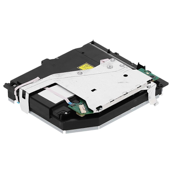 Optisk diskstasjon vert intern driver spillkonsoll data lesing erstatning for PS4 1100