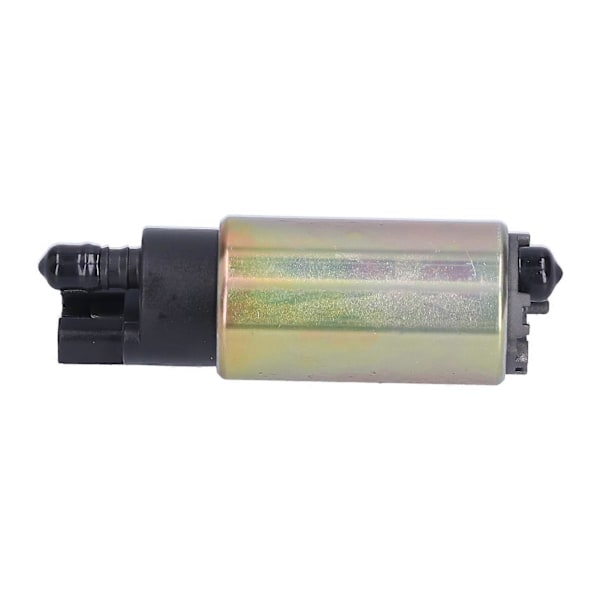 12V Elektrisk Benzin Tank Brændstofpumpe 0580453443 Udskiftning Universal til Bil Udenbordsmotor