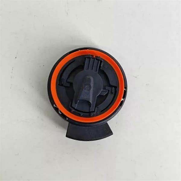 Dørsensor til bil, Model Y 1036762-00-B reservedele
