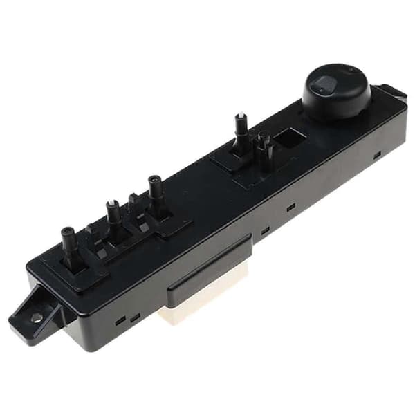 Setejusteringsbryter for 88191-B3000 88191B3000