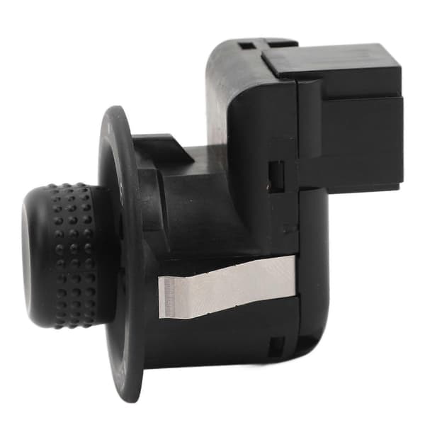 Elektrisk Speilbryter 7L1Z17B676AA Elektrisk Sammenleggbar Sidespeilbryter for E150 E250 E350 E450 F450