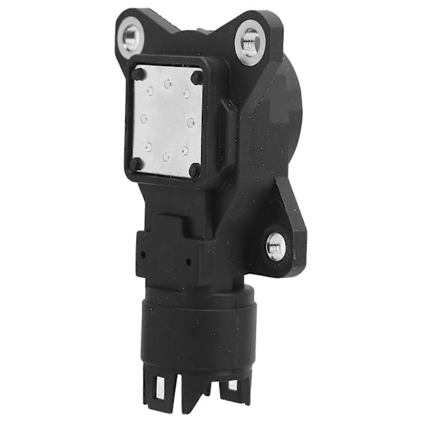 Eksentrisk Aksel Kamakselsensor 11377527017 Erstatning for 545i 550i 650i 750i E60 E64 E65