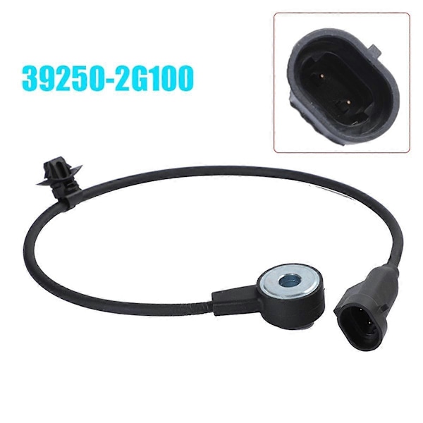 Knacksensor 39250-2G100 392502G100 för 2.0 L Forte