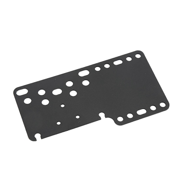 USB Klemme Håndbremse SIM Plade 14bit Hall Sensor til Logitech G27 G25 G29 T500 T300 FANATECOSW LFS DIRT RALLY