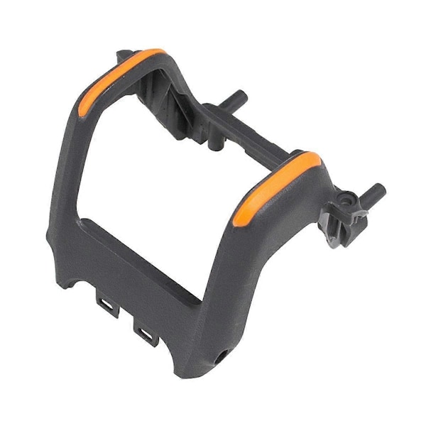 Gimbal Bumper för Avata 2 Gimbal Kameraskydd Ram för Avata 2 Gimbal Tillbehör Reparationsdelar