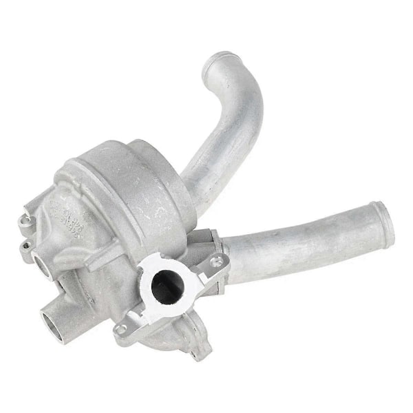 Bilmotor Termostathus 94810608002 til 2010-2018