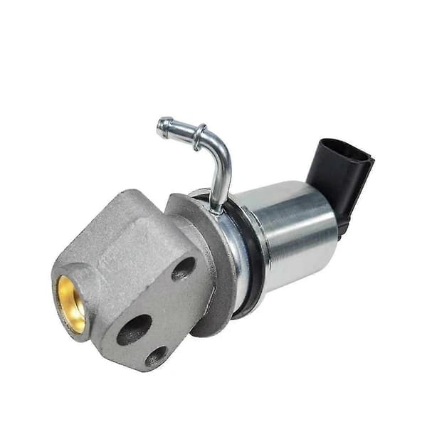 EGR Ventil Eksosgassresirkulasjonsventil For A2 Fabia Seat Golf 036131503t 036131503r