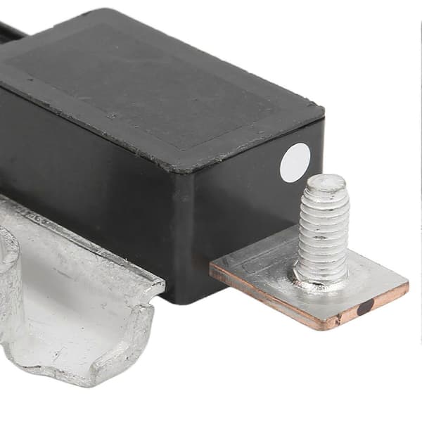 Batteri Strømsensor 38920T2AA02 Slidstyrke Varmebestandig Erstatning til Fit HRV