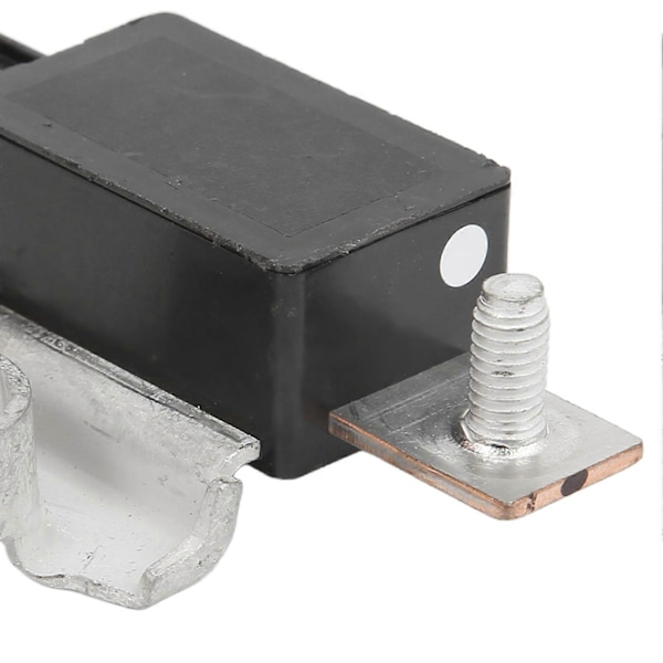Batteri Strømsensor 38920T2AA02 Slitasjebestandig Varmebestandig Erstatning for Fit HRV