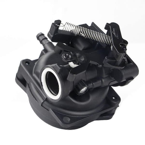 Til BRIGGS & STRATTON 799871 Karburatorsæt 799866 790845 796707