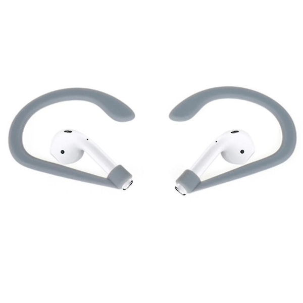 Apple Airpods Anti-förlorade hörlurar Öronkrok 9dbf | Fyndiq