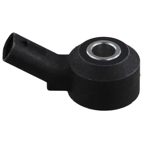 31370761 Høykvalitets Ny Bankesensor for Bil S60 XC40 Biltilbehør Detonasjonssensor A2C1209070001
