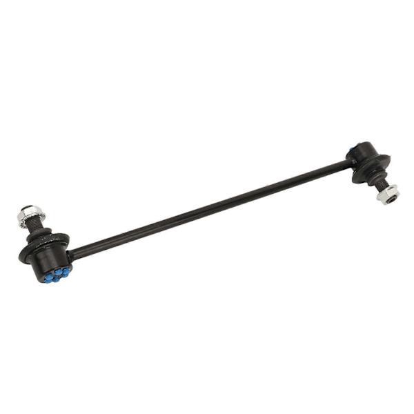 Front Stabilisator Stabilisatorstang Endeled 51320?T0A?A01 Høj Styrke Anti Roll Bar Drop Link til CR?V 2012 til 2016