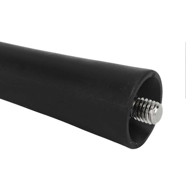 Kort bilantenne radio antenne mast erstatning for Civic Si Element S2000 2000-2009