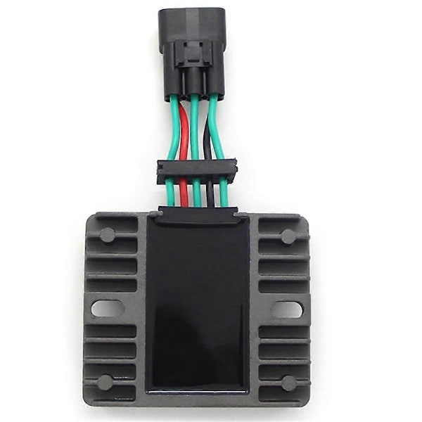 68V-81960-10-00 4-takts spenningsregulator likeretter for 50-70 F50 F60 F70 F115 FL115 FT50 FT60
