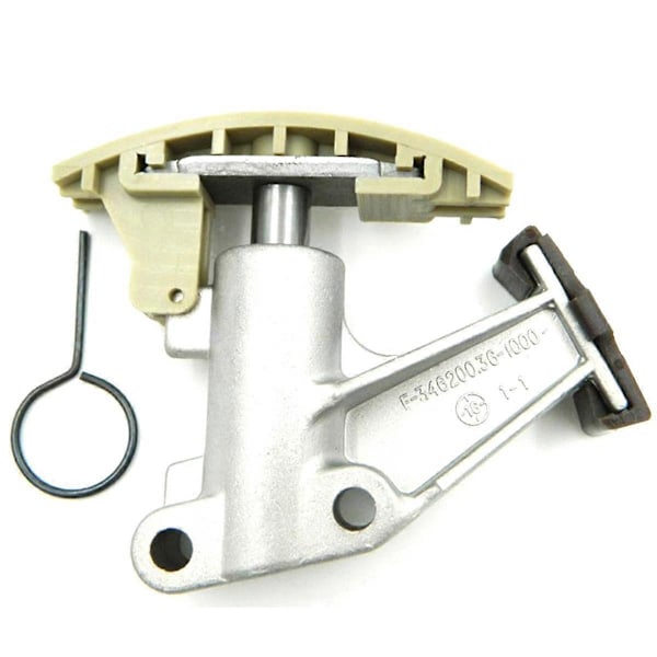 Timing Chain Strammer 23360-4A100 til Grand Starex H-1 Travel Cargo Porter2 Furgonato Bongo3 2004-2017