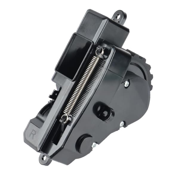 Proscenic M6 M6 Lds 3irobotix Crl-200a Robotin osille, oikea