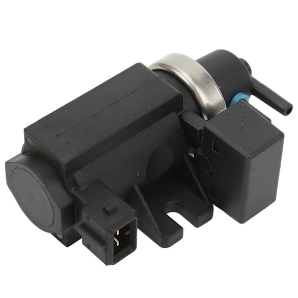 EGR Trykomformer Ventil 7796634 Turbo Vakuum Boost Solenoid Ventil til 1 Serie E81 E87