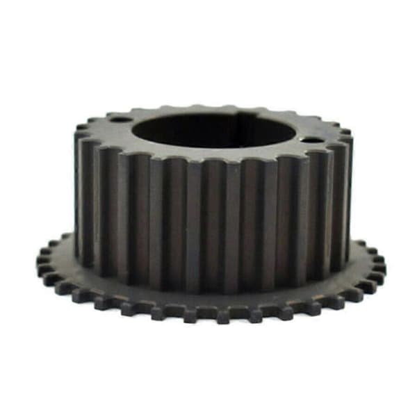 för - 3.4 V6 4Runner Vevaxel Timing Drev 13521-62031