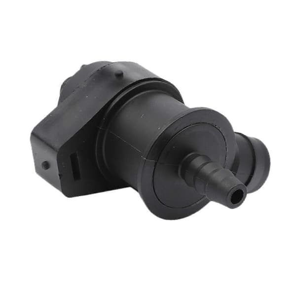 For S60 S80 V70 XC70 XC90 2001-2011 Udluftningsventil til dampbeholder 8653908