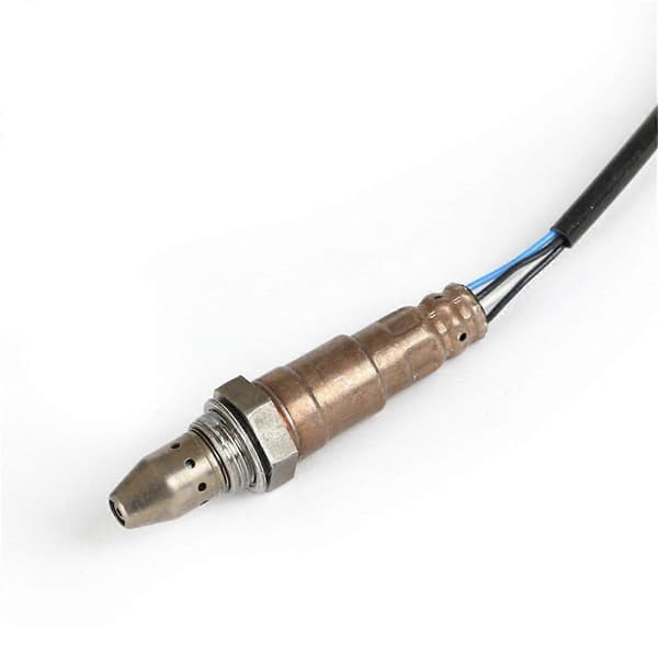 234-9148 O2 Oksygensensor Oppstrøms for Altima Frontier Rogue 250-54105