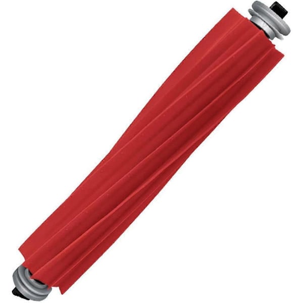 Gummibørste for S7 Max Ultra, S7, S7+, S7 MaxV, S7 MaxV Plus, S7 MaxV Ultra, , +, Max
