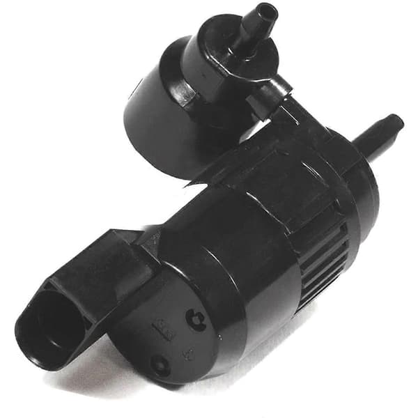 84801575 Bil Främre Vindrutespolar Pump för Escalade ESV 2021-2022 Bolt XL