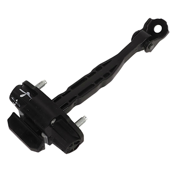 Dørstopper Bånd Original Standard 1500682 00 B Erstatning for TESLA MODEL Y 2021?2023