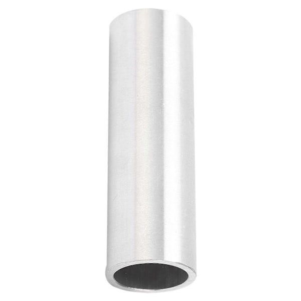 Alumiiniputki Pyöreä Suora Putki Robotin Tukityökalut Tarvikkeet Halkaisija 32mm 6100-2732-0100