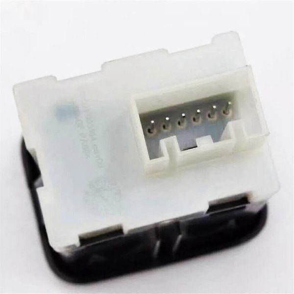 Bil Senterkonsoll Aux/USB Port Koblingsadapter 13539082, 13598459 for Regal Enclave Acadia XT5
