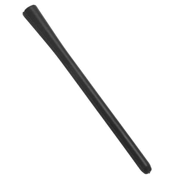 8in Bilantenne Mast Fleksibel Sterk Elastisitet Gummieldingsbestandig Erstatning For Pathfinder 2013?2020