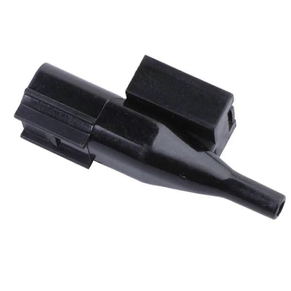 Bil 80525T2FA01 Udvendig Omgivende Lufttemperatursensor 80525--A01 til Accord Pilot -V