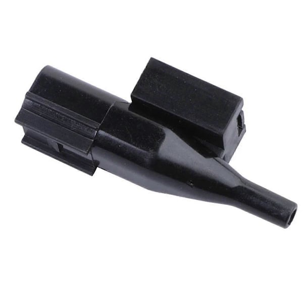 Bil 80525T2FA01 Utomhus Lufttemperatursensor 80525--A01 för Accord Pilot -V