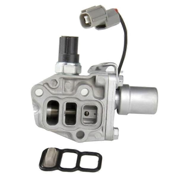 Motor Variabel Ventiltiming Solenoid Ventil Samling til Accord 2.3L 15810PAAA01 / 15810PAAA02