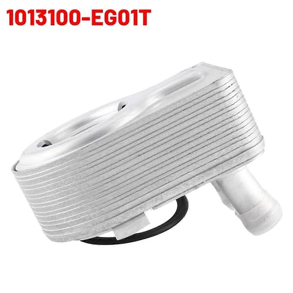 1013100-EG01T HOVER H6 H2 VOLEEX C50 V80 1.5T -malleille