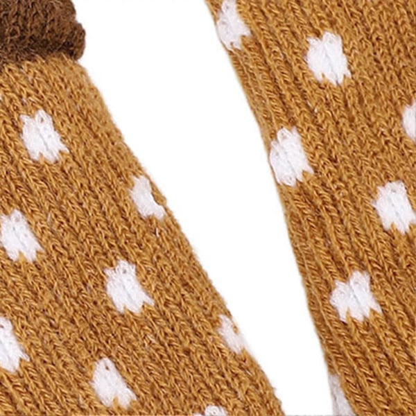 20 KPL Huonekalun Jalan Suojus Pehmuste Äänetön Lattiasuoja Matto Tuolin Jalan Suojat Tuolille Pöydälle Jacquard Tyyppi 1