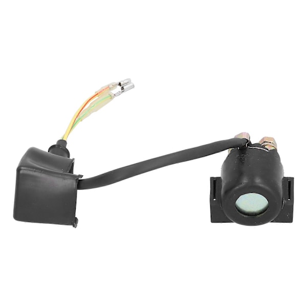 Startrelä Solenoid Ersättningstillbehör för Honda TRX300EX/TRX400EX Fourtrax ATV