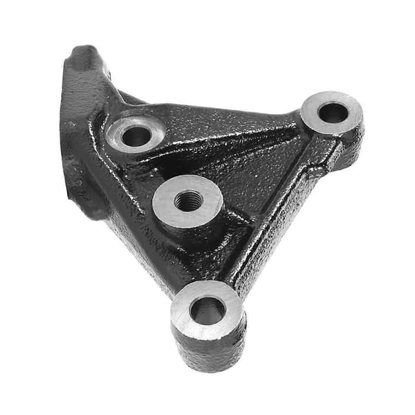 2 st för Passagerarsida Motorfäste Bracket K24 Swap 11910--000